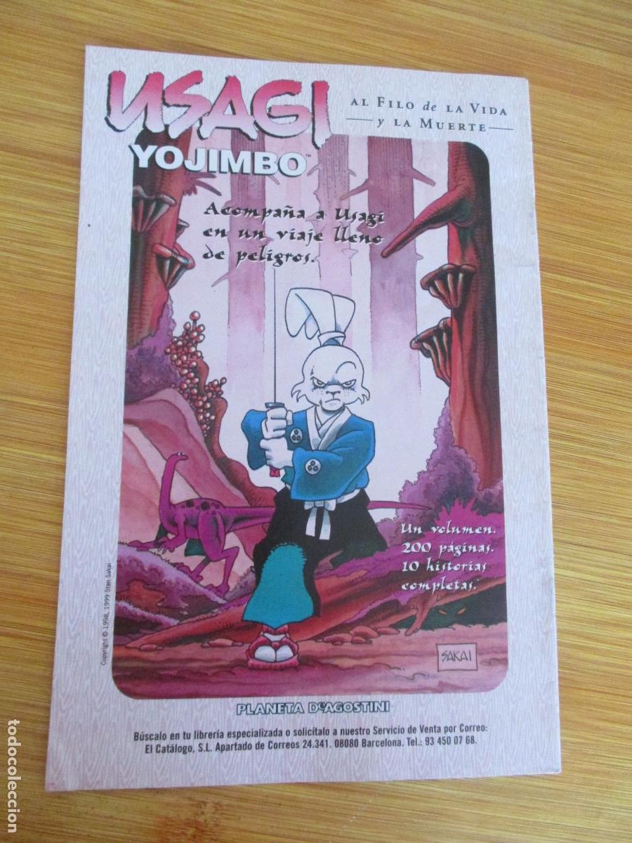 C&oacute;mics: MARVEL-GENERACI&Oacute;N X, N&ordm;. 39- FORUM - Foto 2