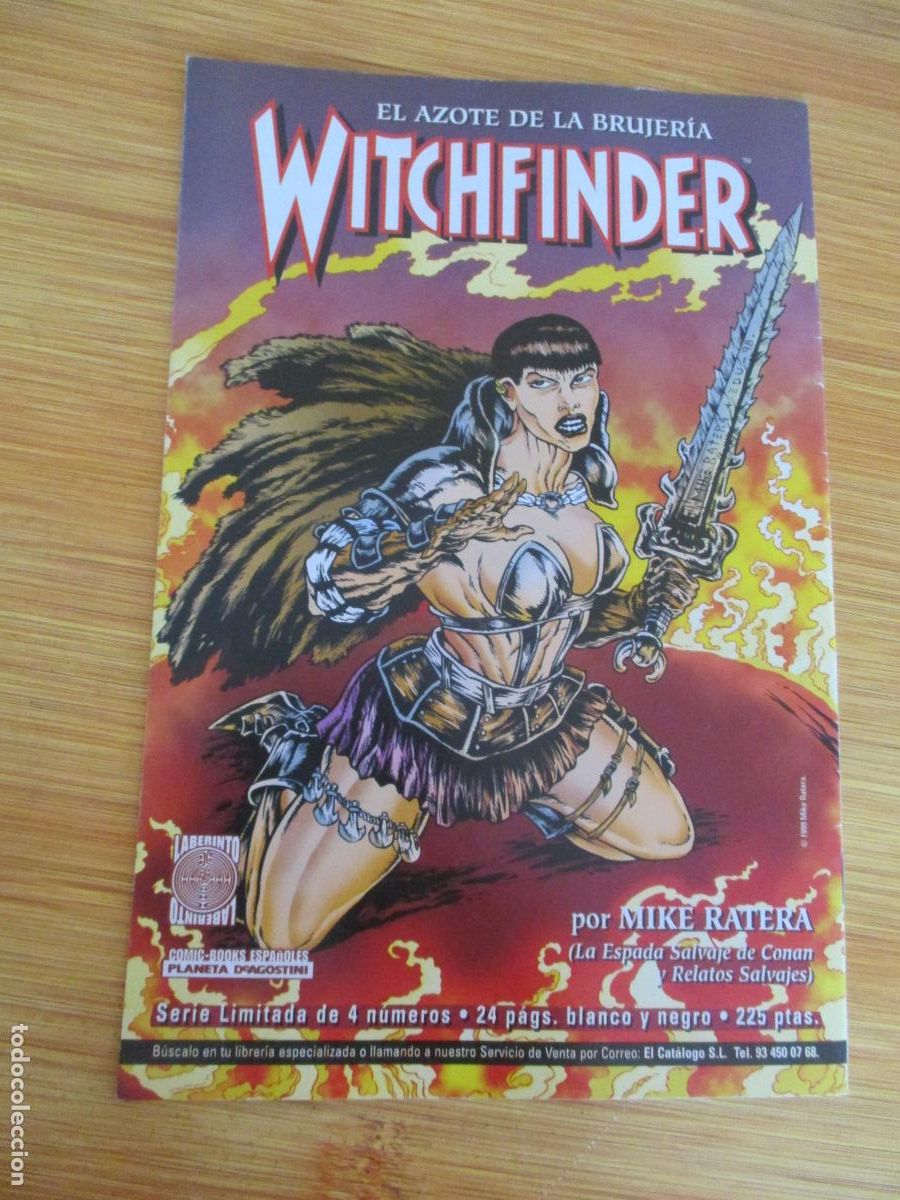 C&oacute;mics: MARVEL-GENERACI&Oacute;N X, N&ordm;. 36- FORUM - Foto 2