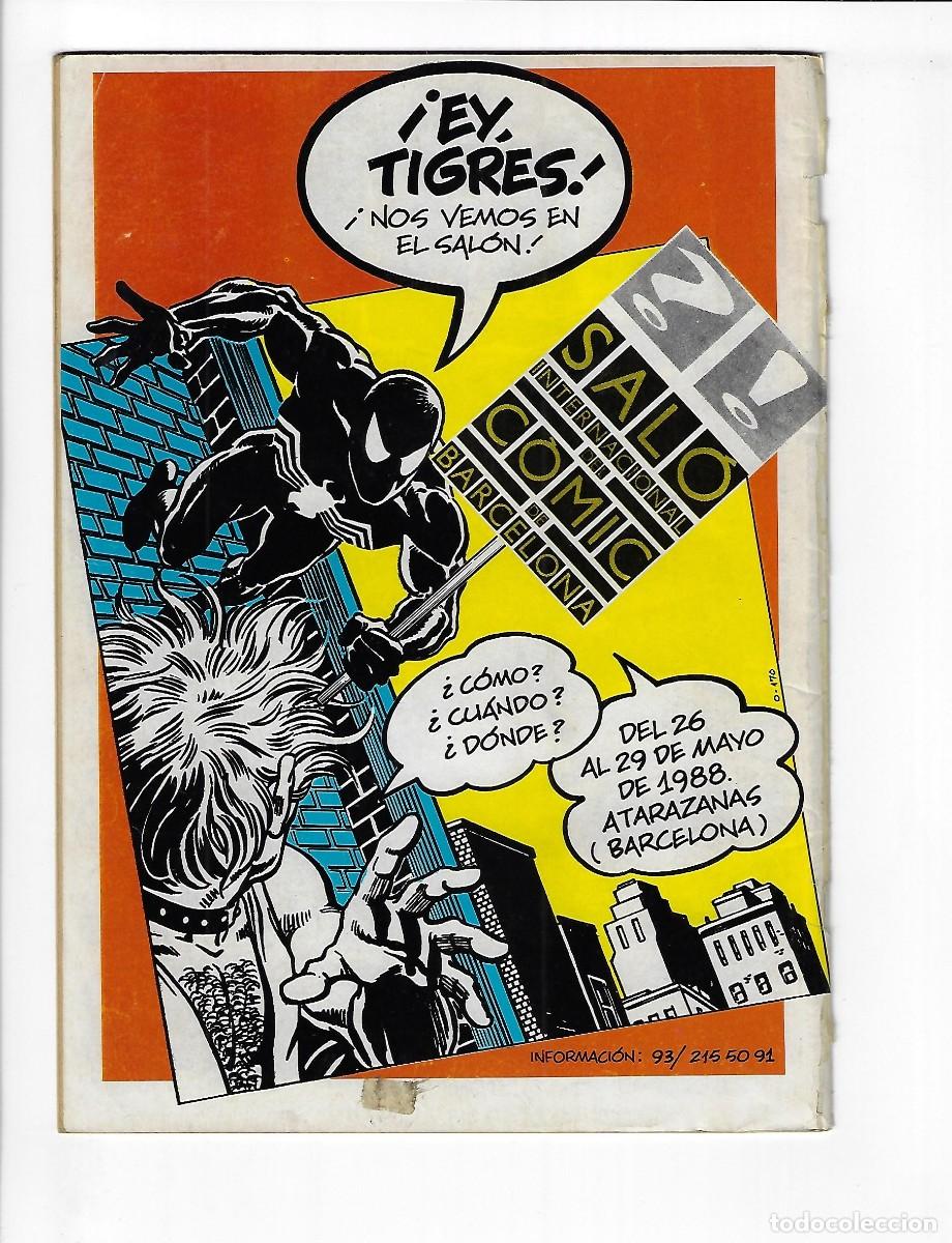C&oacute;mics: Planeta. Forum. Conan rey. 45. - Foto 2