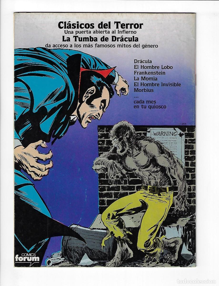 C&oacute;mics: Planeta. Forum. Conan rey. 50. - Foto 2