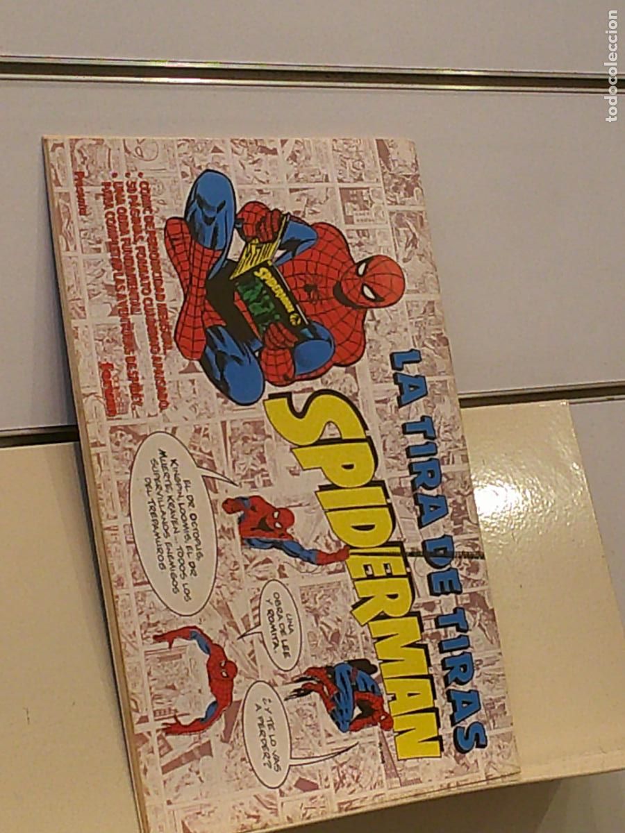 C&oacute;mics: EL CASTIGADOR N&ordm; 24 MARVEL - FORUM - Foto 2