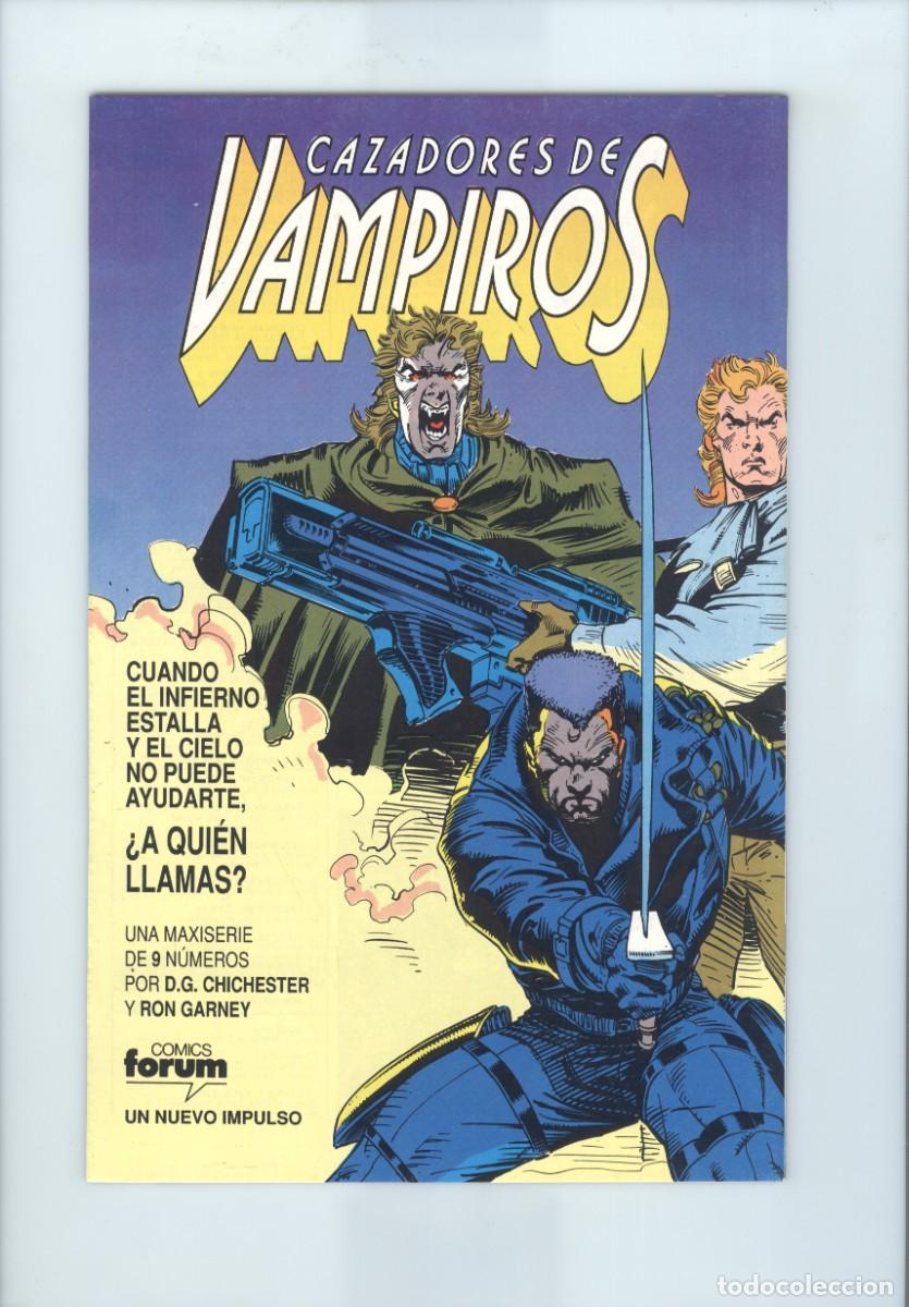 C&oacute;mics: Planeta. Forum. Conan el b&aacute;rbaro. 208 - Foto 2