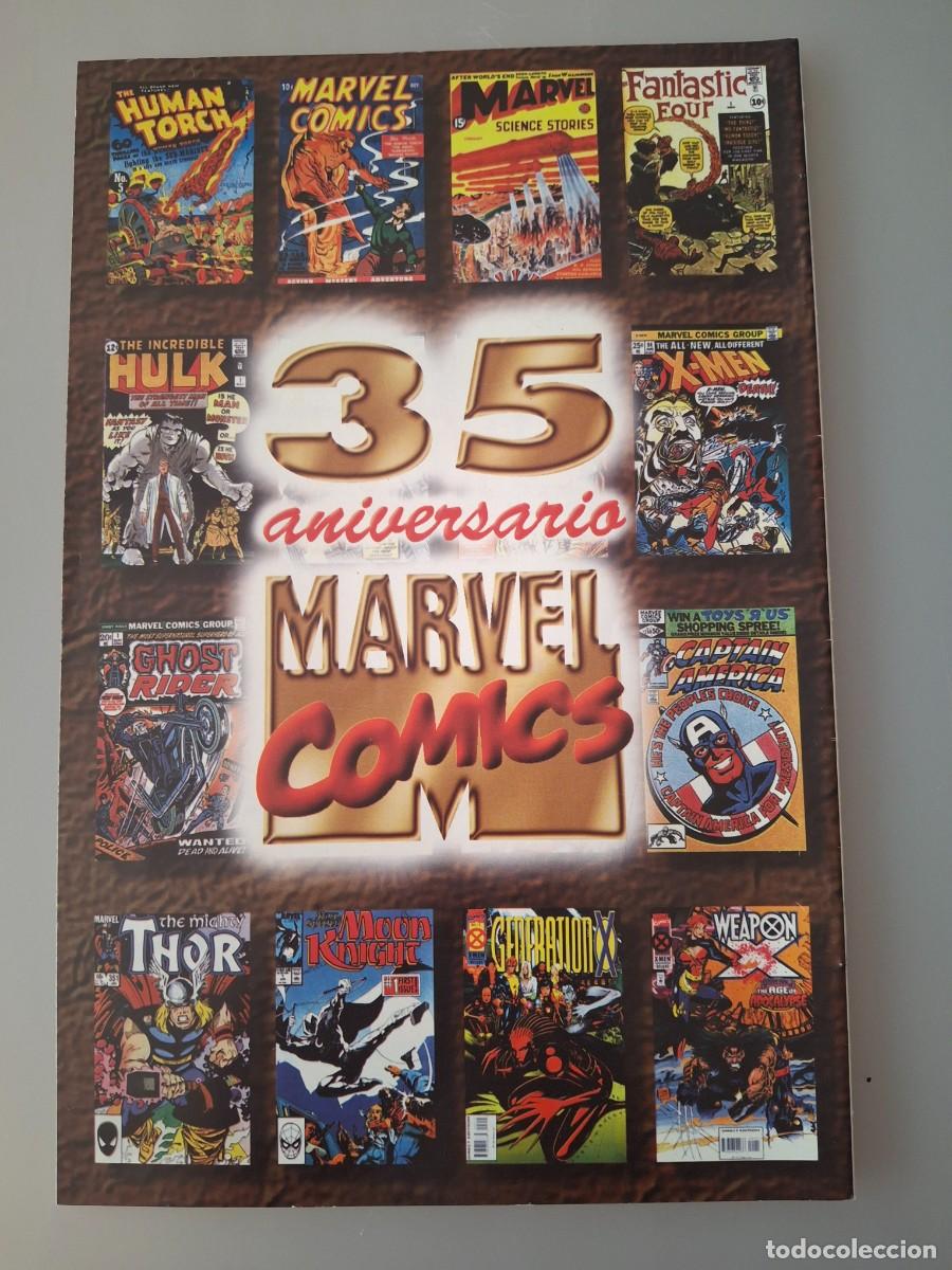 C&oacute;mics: Daredevil Vol. 2 N&ordm; 4 - El Hombre Sin Miedo - F&oacute;rum C&oacute;mics - Foto 2