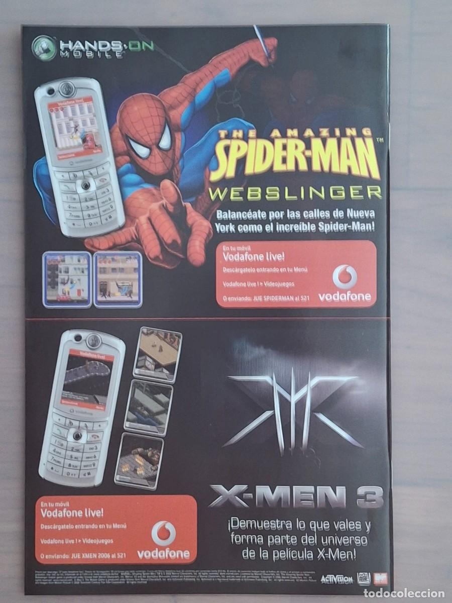 C&oacute;mics: Daredevil Marvel Knights - Edici&oacute;n Especial N&ordm; 7 - Panini Comics - Foto 2
