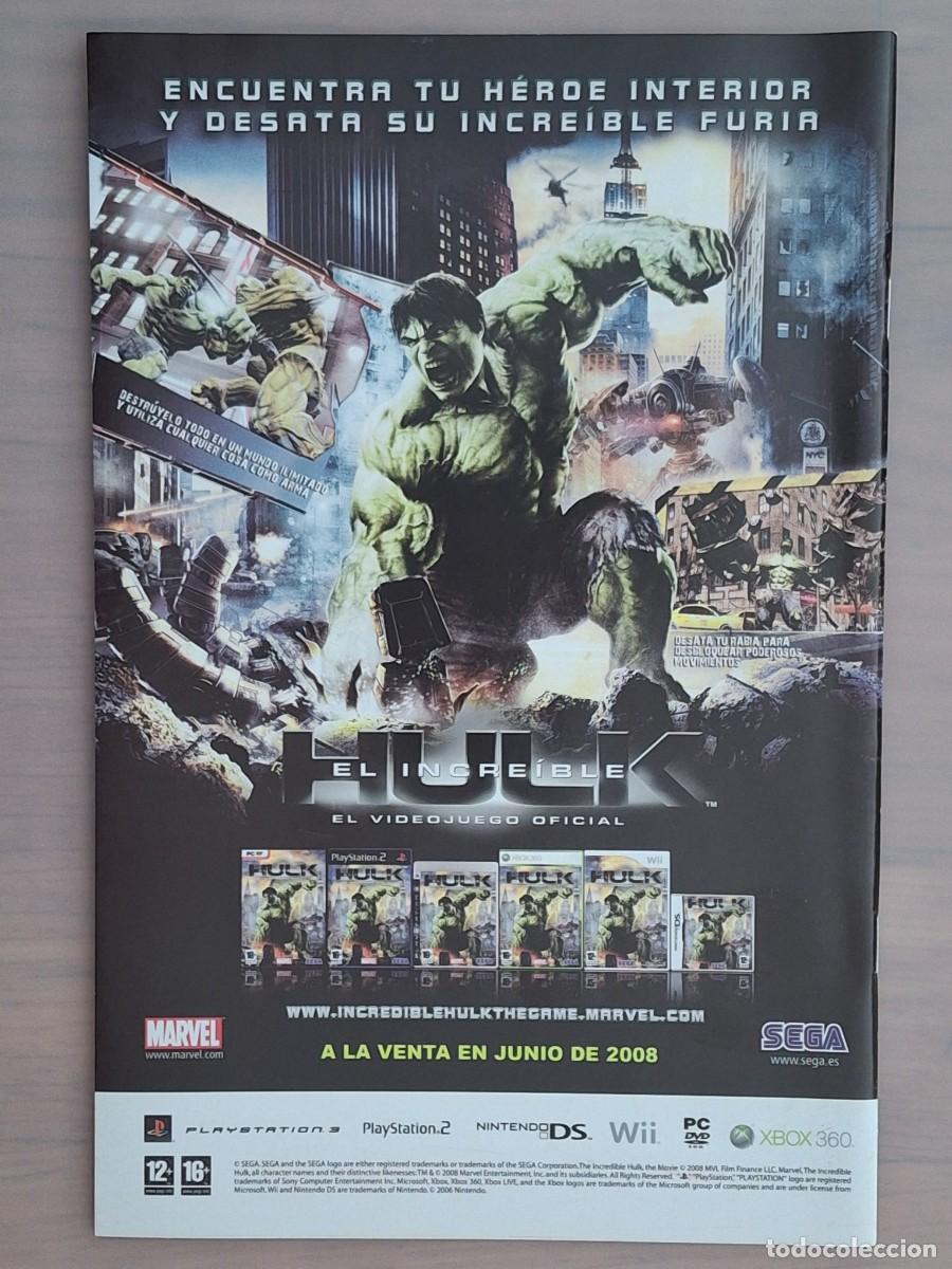 C&oacute;mics: Daredevil Marvel Knights - Edici&oacute;n Especial N&ordm; 29 - Panini Comics - Foto 2