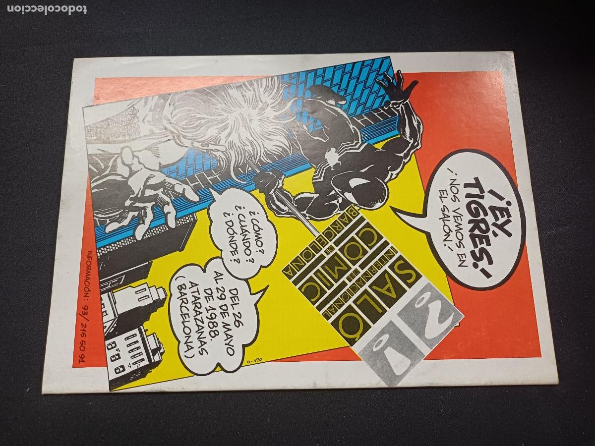 C&oacute;mics: TRANSFORMERS N&ordm;32/FORUM. - Foto 2