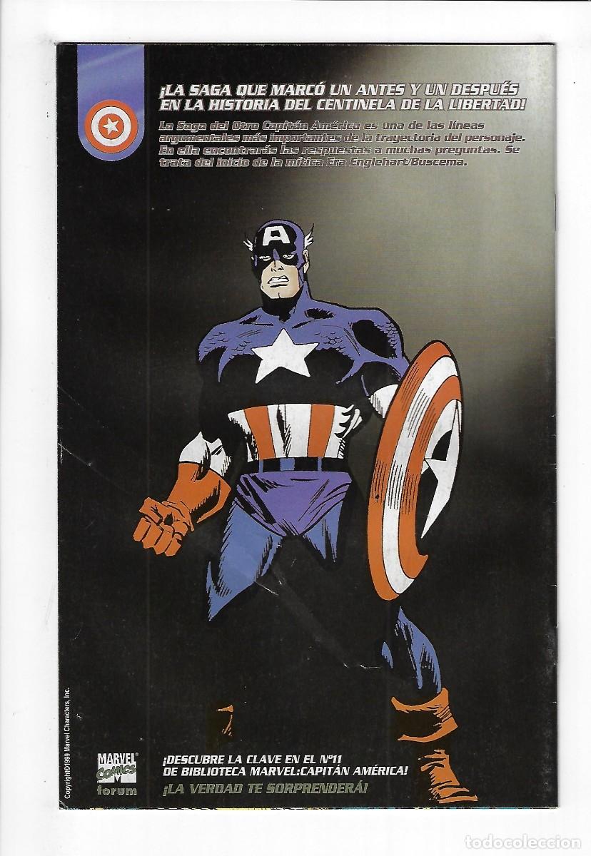 C&oacute;mics: Planeta. Cable volumen 2. 44 - Foto 2