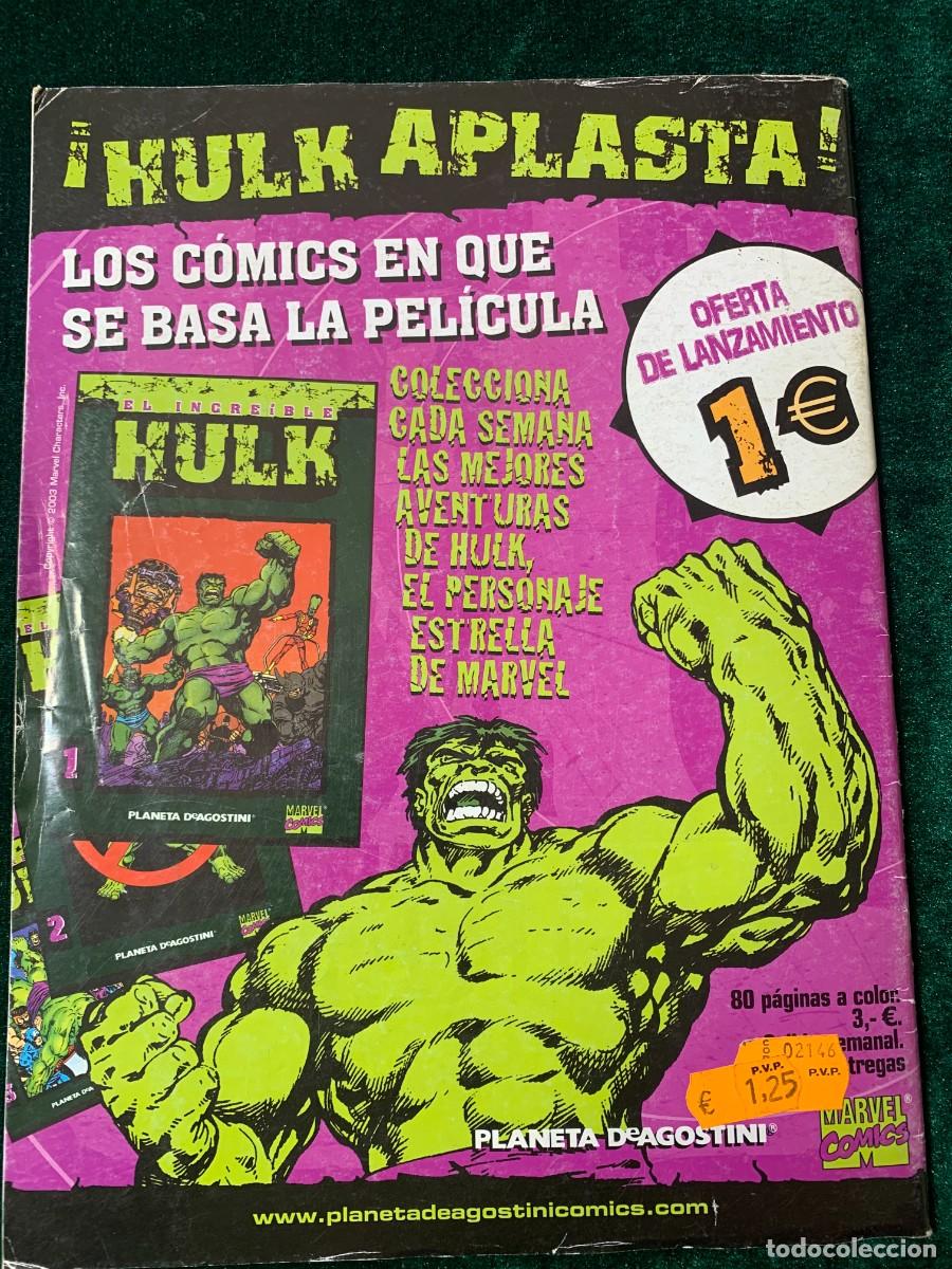 C&oacute;mics: COMICS; &laquo; LA ESPADA SALVAJE DE CONAN N&ordm; 116 &raquo; SERIE ORO - Foto 2