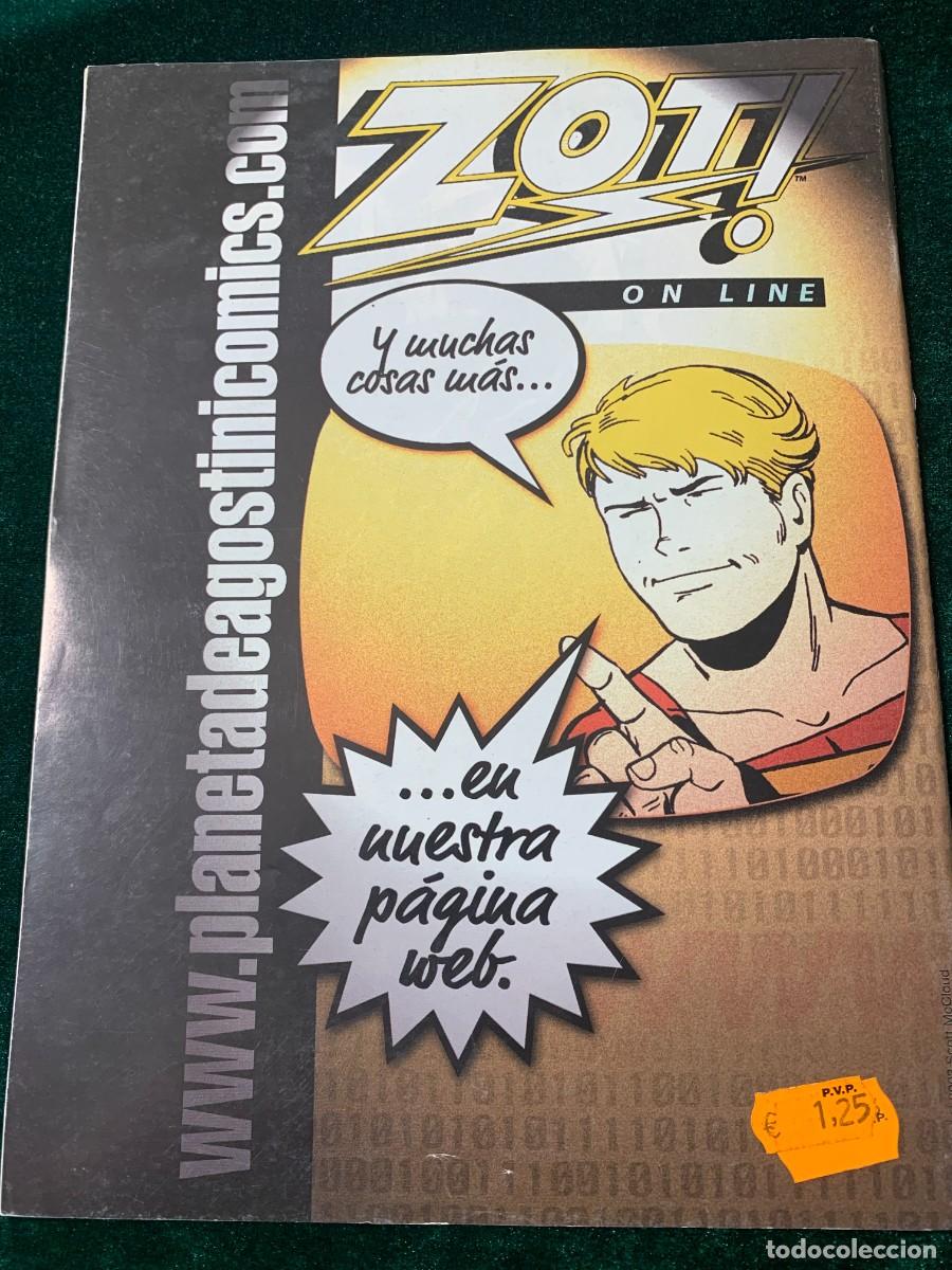 C&oacute;mics: COMICS; &laquo; LA ESPADA SALVAJE DE CONAN N&ordm; 112 &raquo; SERIE ORO - Foto 2