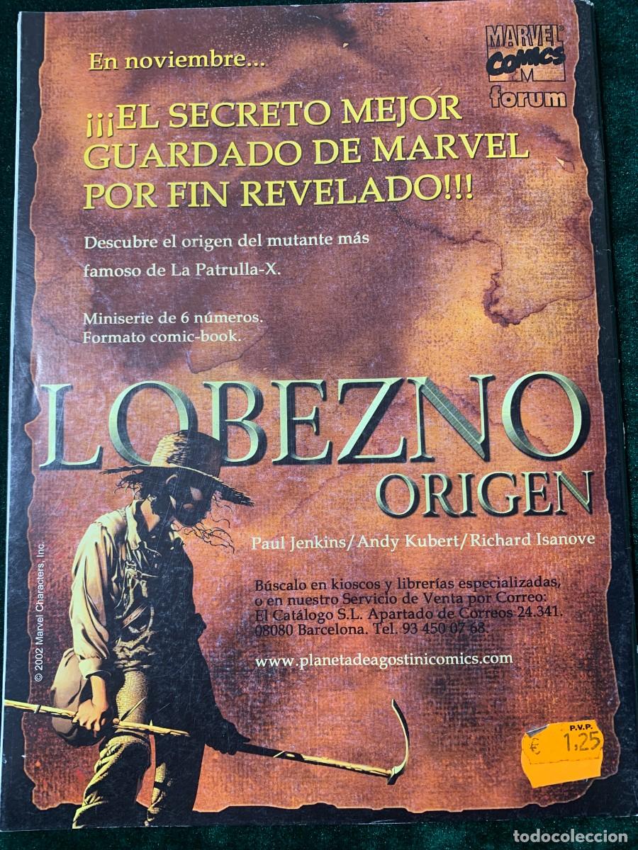 C&oacute;mics: COMICS; &laquo; LA ESPADA SALVAJE DE CONAN N&ordm; 109 &raquo; SERIE ORO - Foto 2