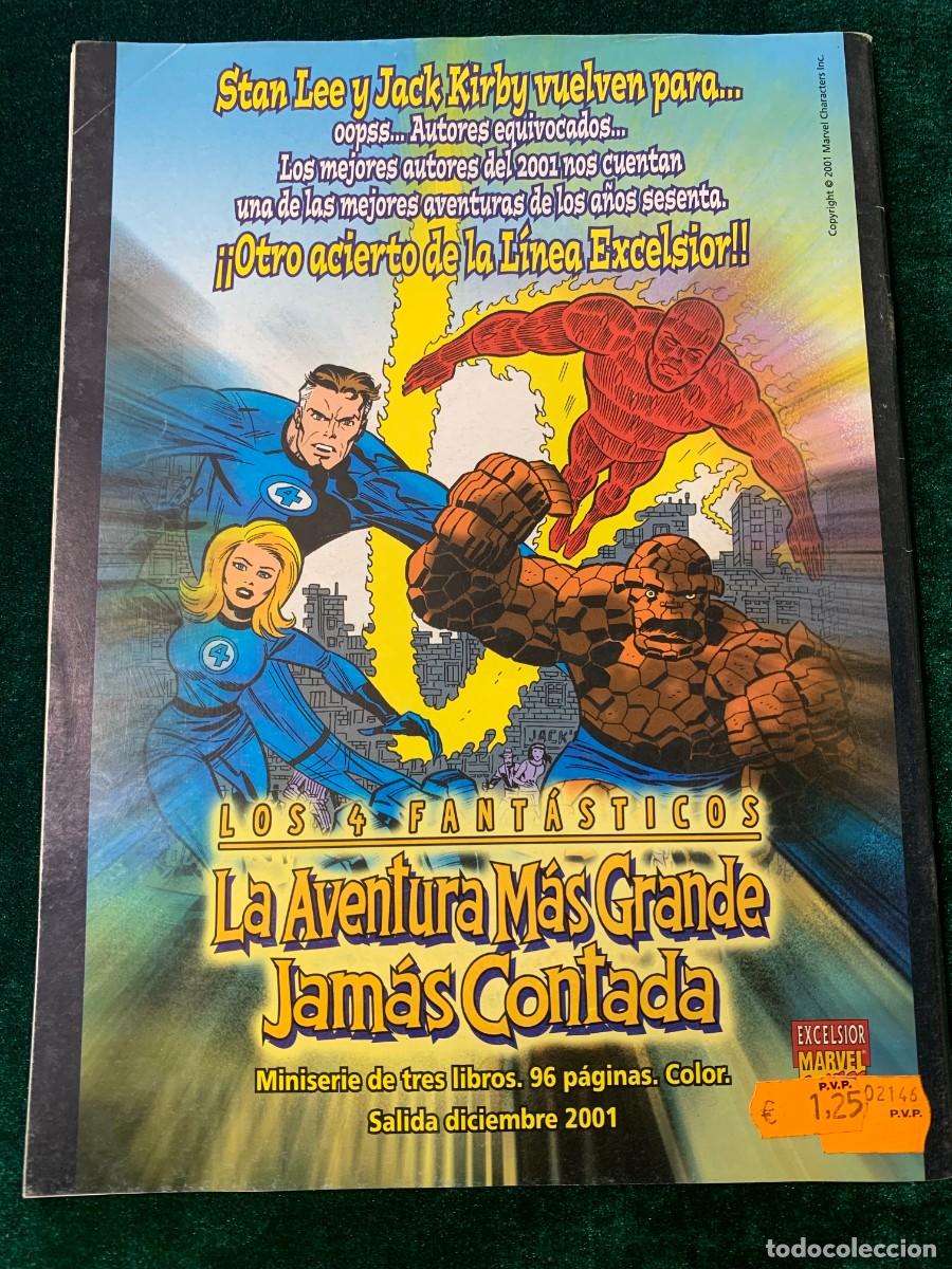 C&oacute;mics: COMICS; &laquo; LA ESPADA SALVAJE DE CONAN N&ordm; 103 &raquo; SERIE ORO - Foto 2