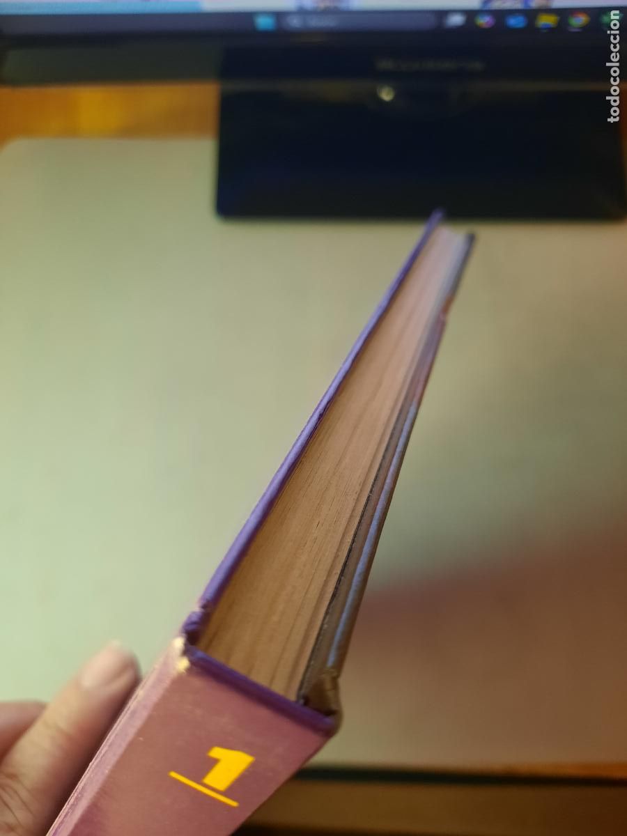 C&oacute;mics: LA ESPADA SALVAJE DE CONAN N&ordm; 1 - ED. FORUM - Foto 3