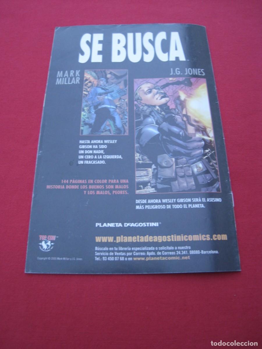C&oacute;mics: CONAN LA LEYENDA - N&ordm; 4 - FORUM. - Foto 15