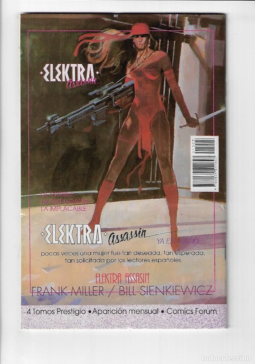 C&oacute;mics: Planeta. What if. Especial Spiderman. - Foto 2