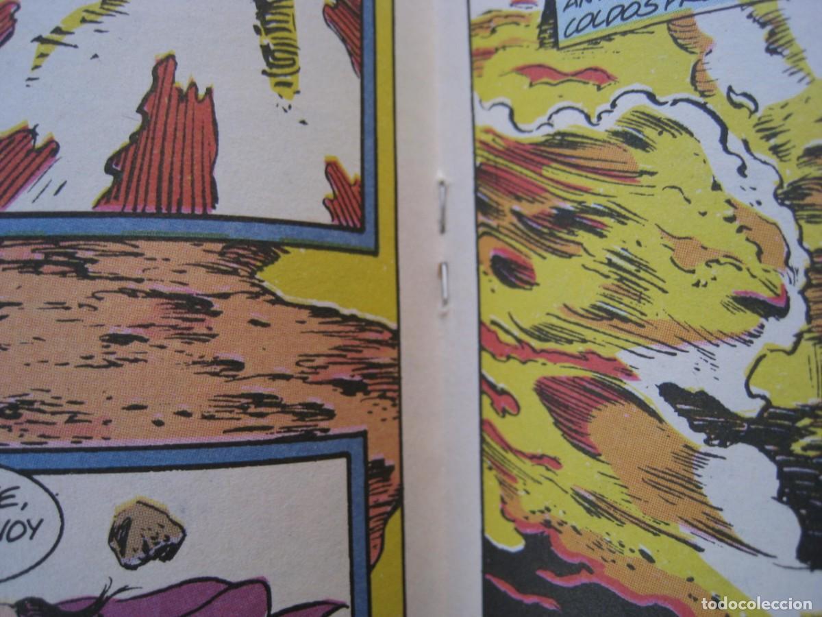 C&oacute;mics: CONAN EL BARBARO - THE END! - N&ordm; 213 - FORUM. - Foto 12