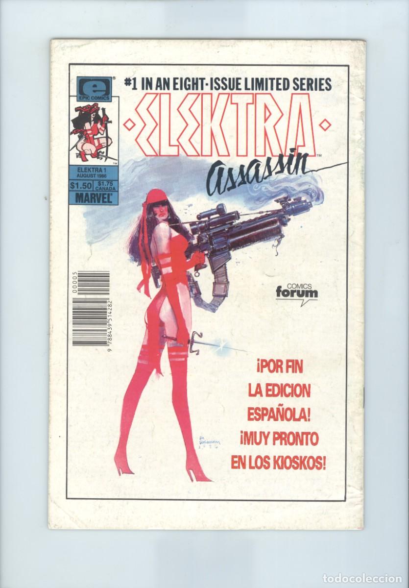 C&oacute;mics: Planeta. Scout. 5. Truman. - Foto 2