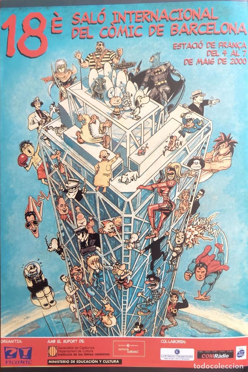C&oacute;mics: Spiderman de John Romita N&ordm; 17 - C&oacute;mics Forum 2000 - Foto 6