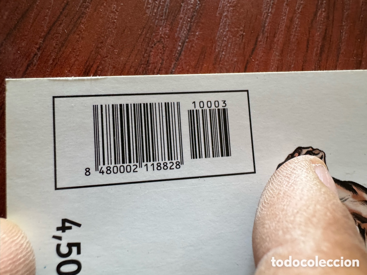 C&oacute;mics: Lote 2 x hulk Excelsior biblioteca marvel num 3 y 18 forum - Foto 3