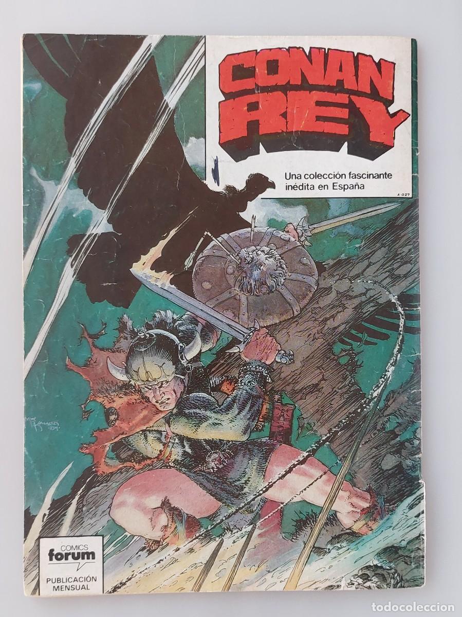 C&oacute;mics: LOTE 3 COMICS - IRON MAN - VOL 2- NUMEROS 2, 7 Y 12 - FORUM - Foto 2