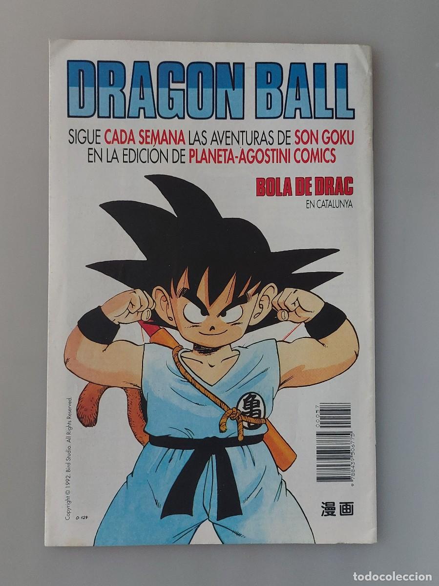 C&oacute;mics: Factor X - n&ordm; 57- Primera Edicion - Ed. Forum - Foto 2