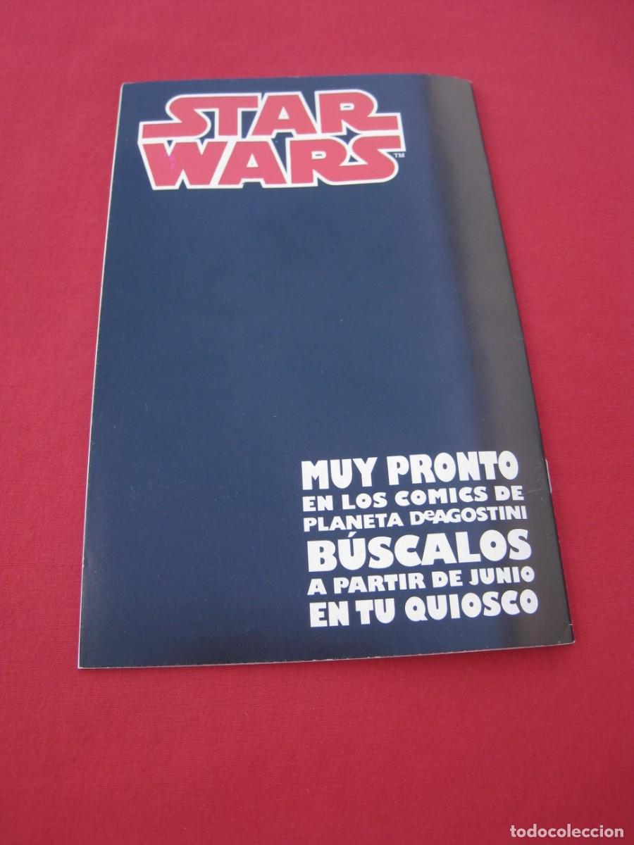 C&oacute;mics: PATRULLA X - VOL.2 - N&ordm; 40 - FORUM. - Foto 15