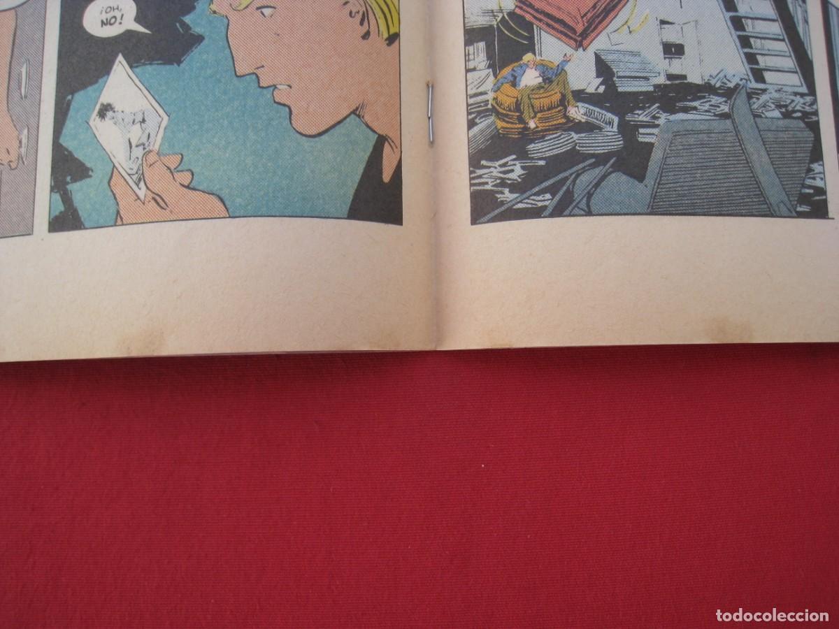 C&oacute;mics: STAR BRAND - N&ordm; 4 - FORUM. - Foto 9