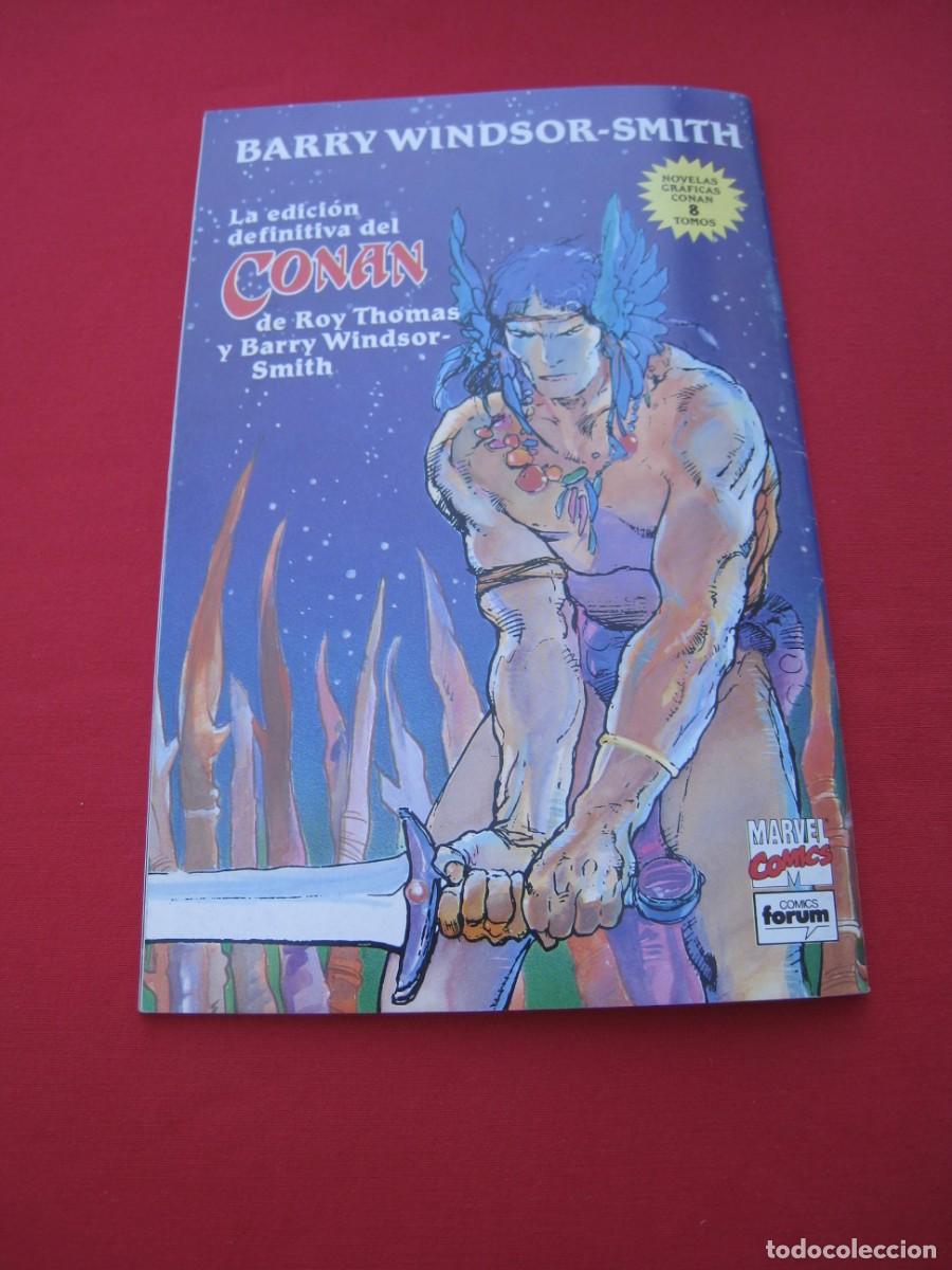 C&oacute;mics: DAREDEVIL - CAIDA DEL PARAISO - N&ordm; 7 - FORUM. - Foto 14