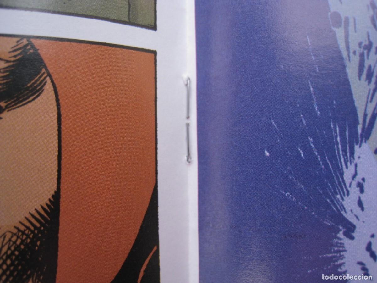 C&oacute;mics: LOS VENGADORES - VOL. 3 - N&ordm; 52 - FORUM. - Foto 11