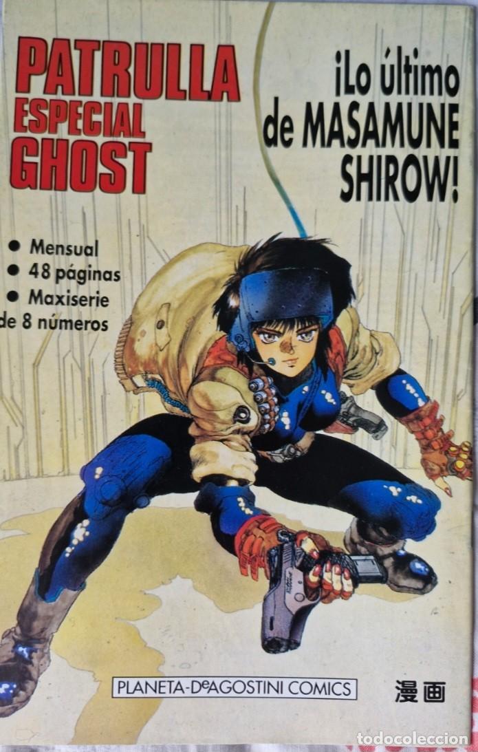 C&oacute;mics: THE NEW WARRIORS - N&Uacute;MERO 27 - VOL 1 - MARVEL C&Oacute;MICS - FORUM - Foto 2