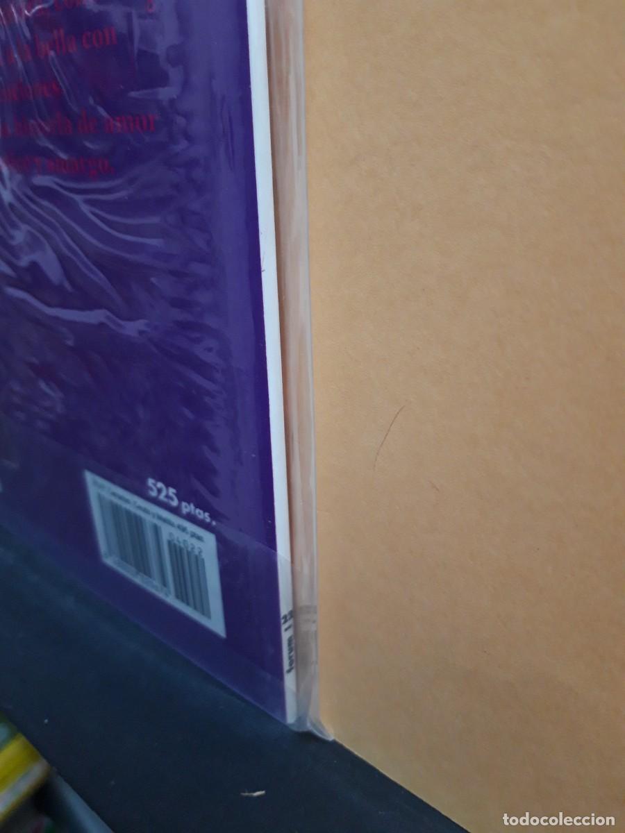 C&oacute;mics: FACTOR - X. PRISIONERO DEL AMOR. FORUM. COLECCI&Oacute;N PRESTIGIO - Foto 4