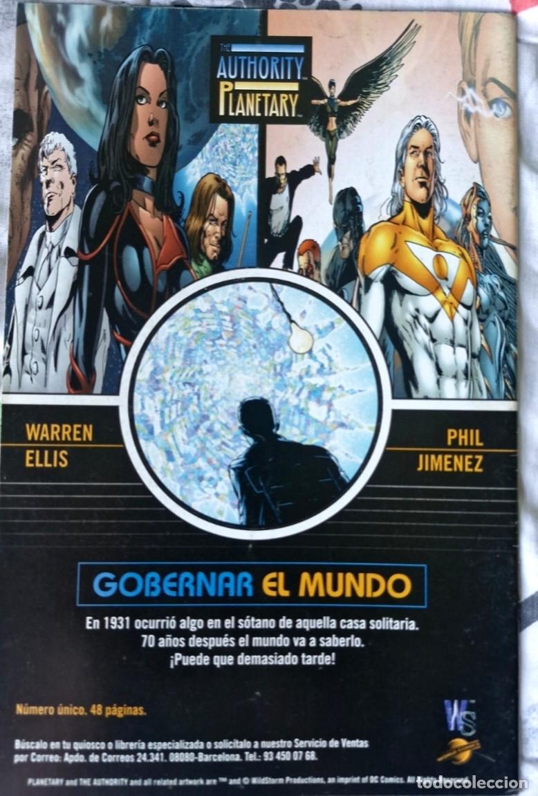 C&oacute;mics: X-MEN 59 - VOLUMEN 2 - VOL 2 - SERIE REGULAR - MARVEL COMICS - FORUM - Foto 2