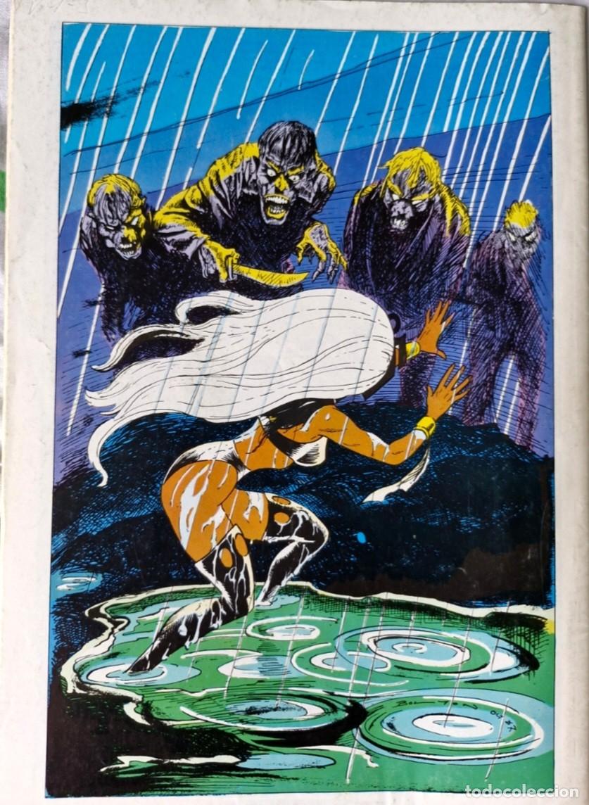 C&oacute;mics: CLASSIC X-MEN - X-MEN 20 - VOL 1 - MARVEL C&Oacute;MICS - FORUM - Foto 2