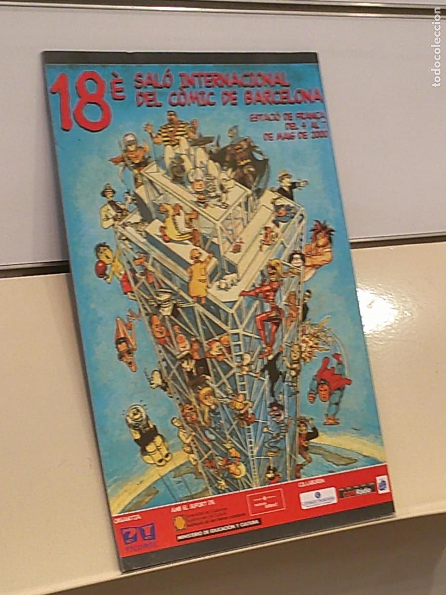 C&oacute;mics: LOS VENGADORES ANUAL 2000 MARVEL - FORUM - Foto 2