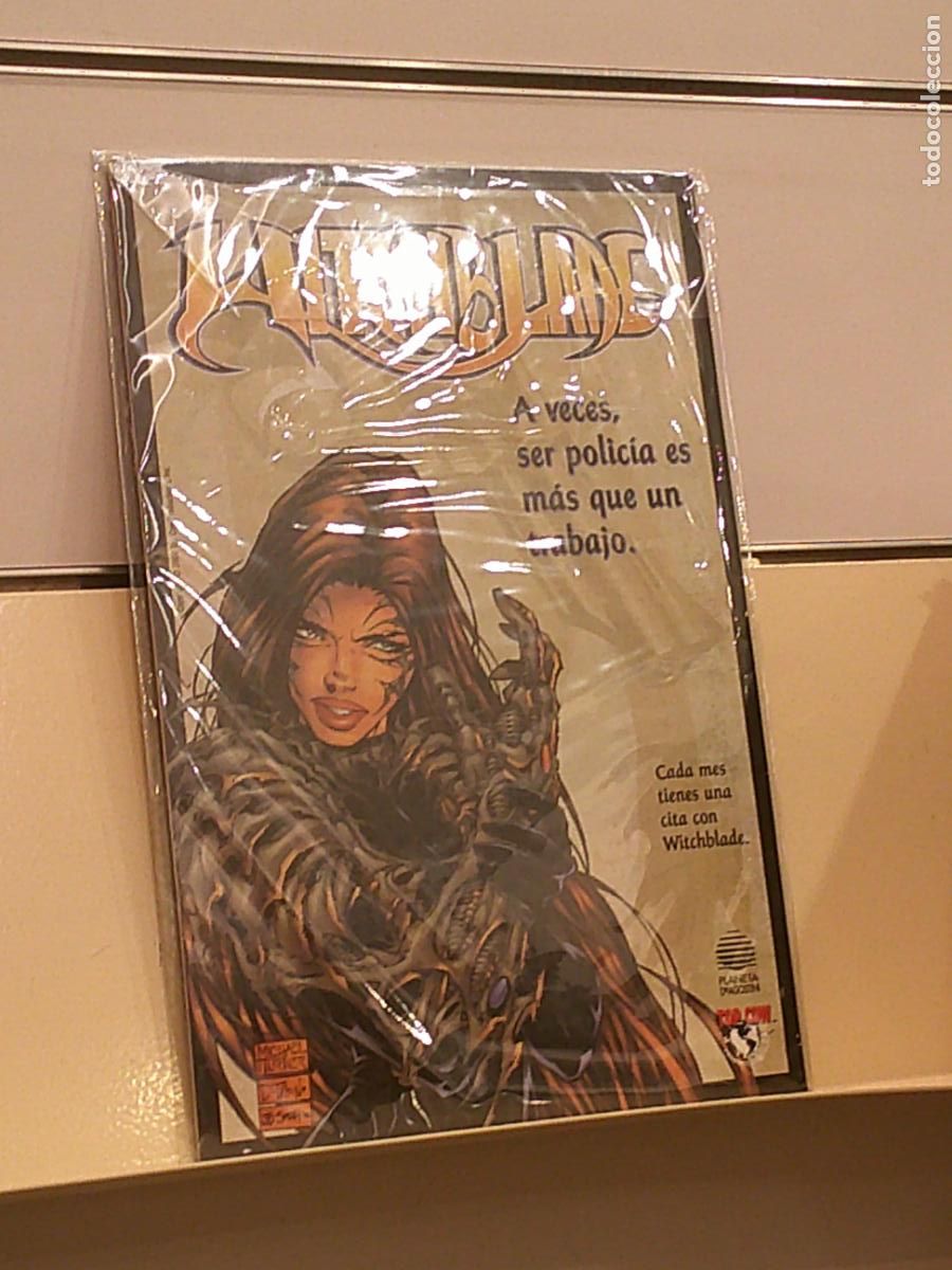 C&oacute;mics: LOS VENGADORES VOL. 3 N&ordm; 19 MARVEL - FORUM - Foto 2