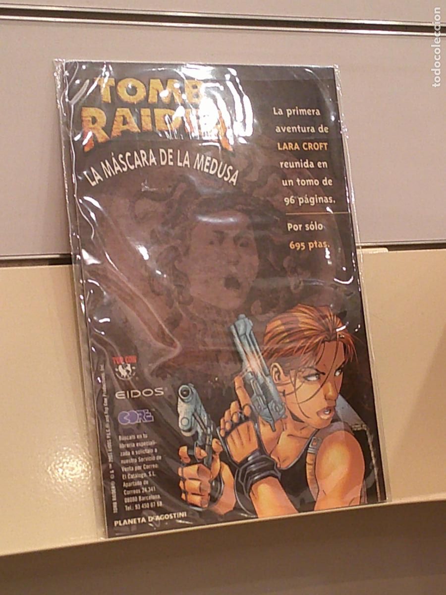 C&oacute;mics: LOS VENGADORES VOL. 3 N&ordm; 32 MARVEL - FORUM - Foto 2
