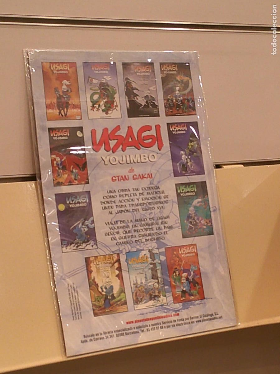 C&oacute;mics: LOS VENGADORES VOL. 3 N&ordm; 71 MARVEL - FORUM - Foto 2