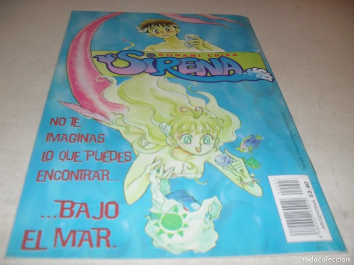 C&oacute;mics: GEN 13 BOOTLEG N&ordm; 3,UN CUENTO DE HADAS,(DE 20).FORUM,1997 - Foto 2