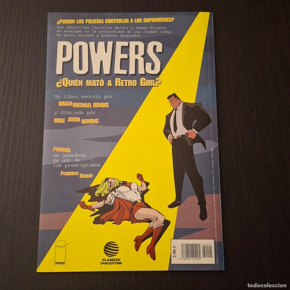 C&oacute;mics: SPIDERMAN EL HOMBRE ARA&Ntilde;A N&ordm; 1 - MARVEL COMICS FORUM - COMIC - Foto 3