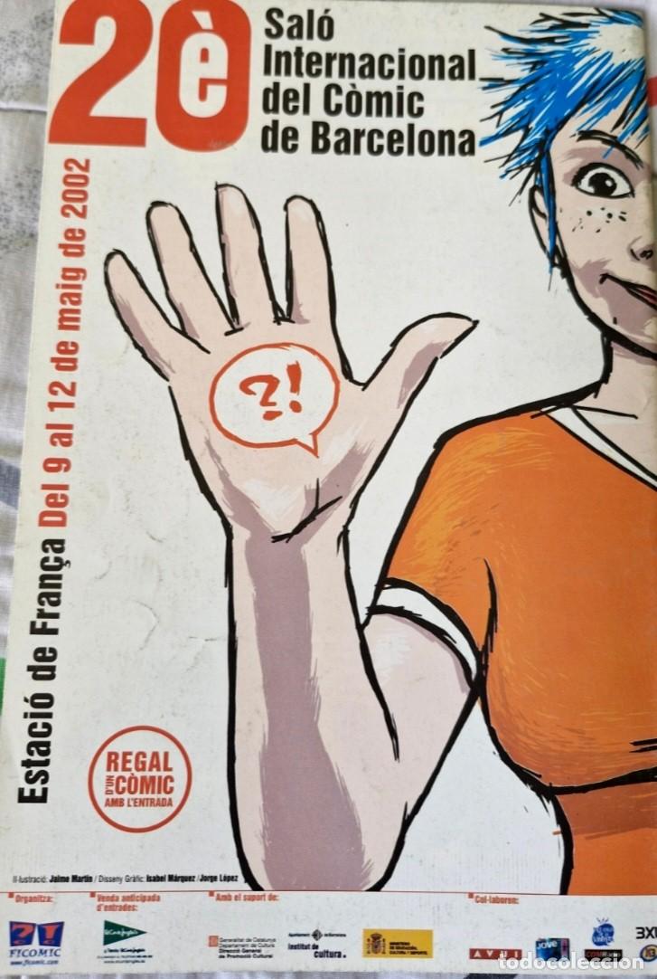C&oacute;mics: NUEVOS X-MEN 73 - VOLUMEN 2 - VOL 2 - SERIE REGULAR - MARVEL COMICS - FORUM - Foto 2