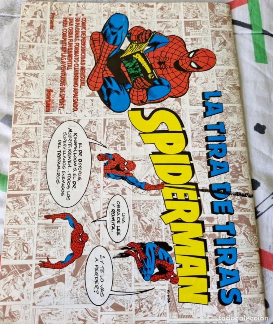 C&oacute;mics: FACTOR X 27 - VOLUMEN 1 - VOL 1 - X-FACTOR - MARVEL COMICS - FORUM - GRAPA - Foto 2