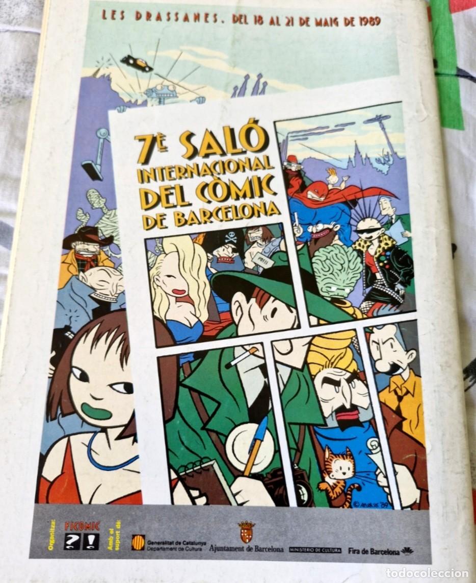 C&oacute;mics: FACTOR X 16 - VOLUMEN 1 - VOL 1 - X-FACTOR - MARVEL COMICS - FORUM - Foto 2