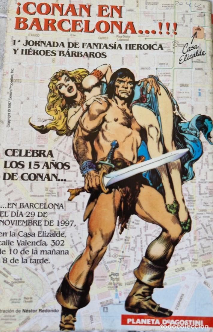 C&oacute;mics: LA PATRULLA X - VOLUMEN 2 - SERIE REGULAR - 19 - MARVEL COMICS - FORUM - Foto 2