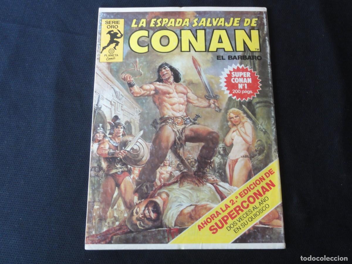 C&oacute;mics: FACTOR X N&ordm; 21. VOLUMEN 1. 1988-1995. MARVEL COMICS FORUM. C-3B - Foto 2