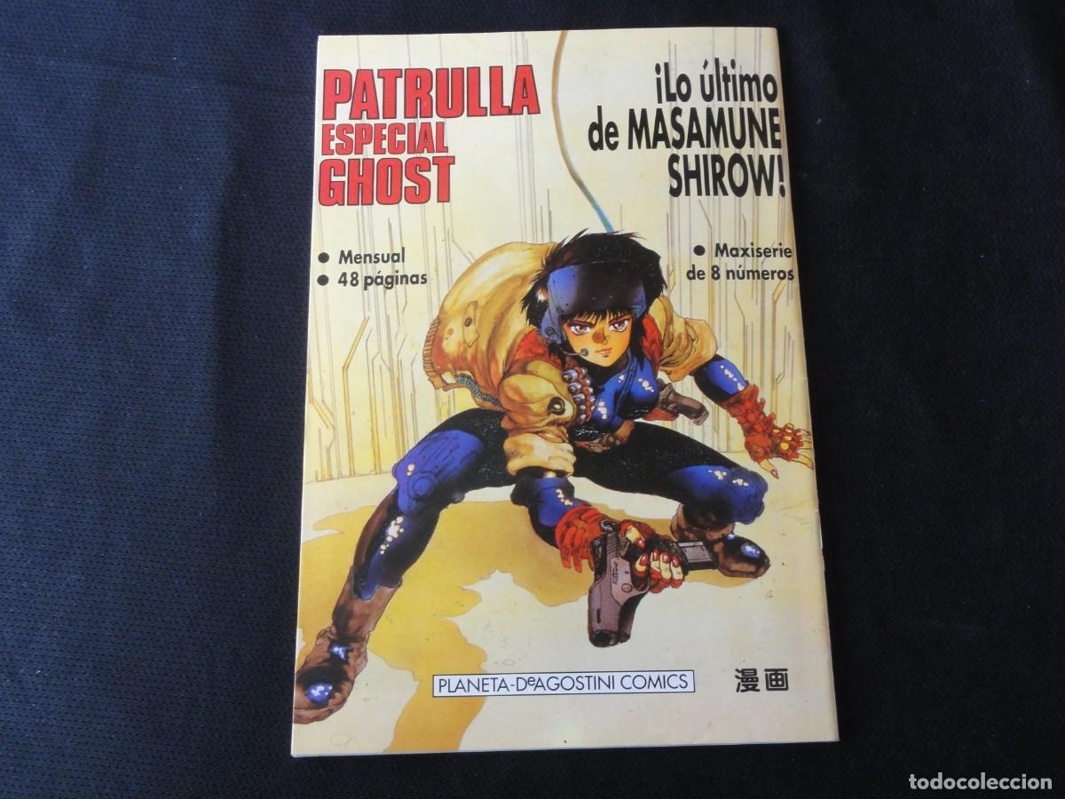 C&oacute;mics: FACTOR X N&ordm; 69. VOLUMEN 1. 1988-1995. MARVEL COMICS FORUM. C-3B - Foto 2