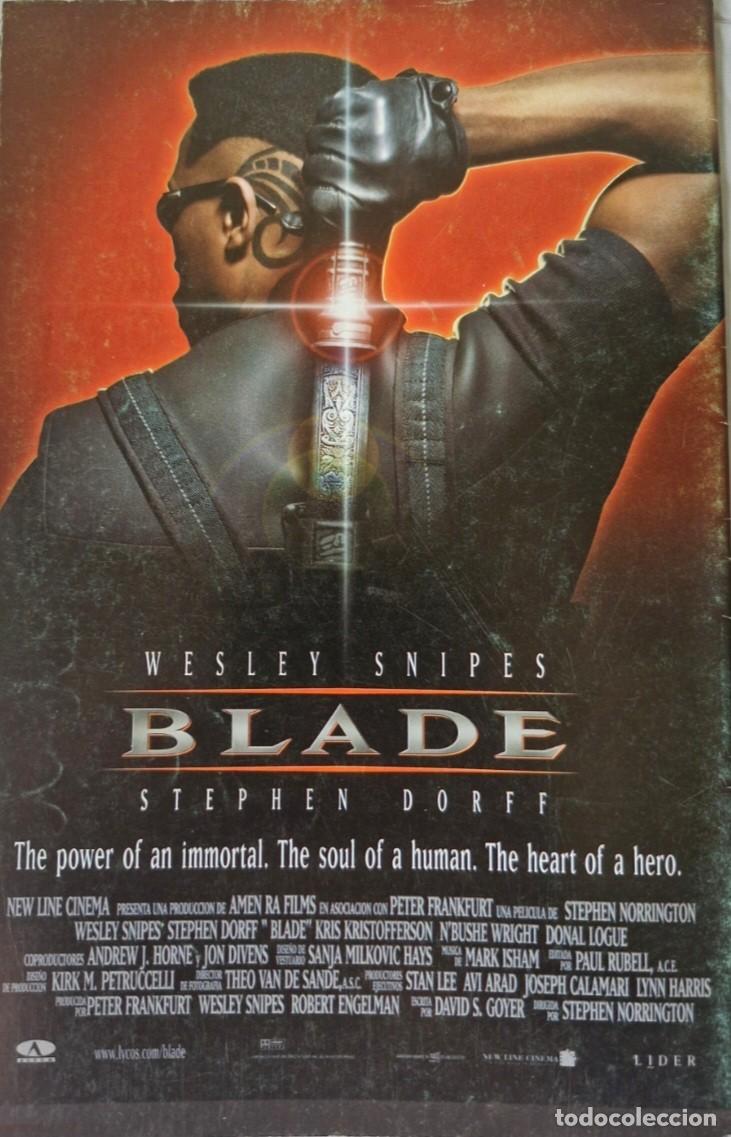 C&oacute;mics: X-MEN - 31 - VOLUMEN 2 - VOL 2 - SERIE REGULAR - MARVEL COMICS - FORUM - Foto 2