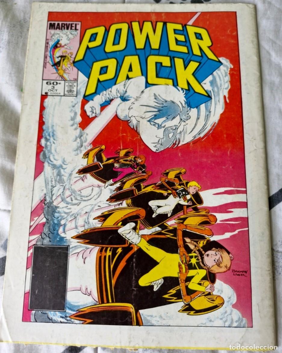 C&oacute;mics: FACTOR X 12 - VOLUMEN 1 - MARVEL COMICS - FORUM - Foto 2