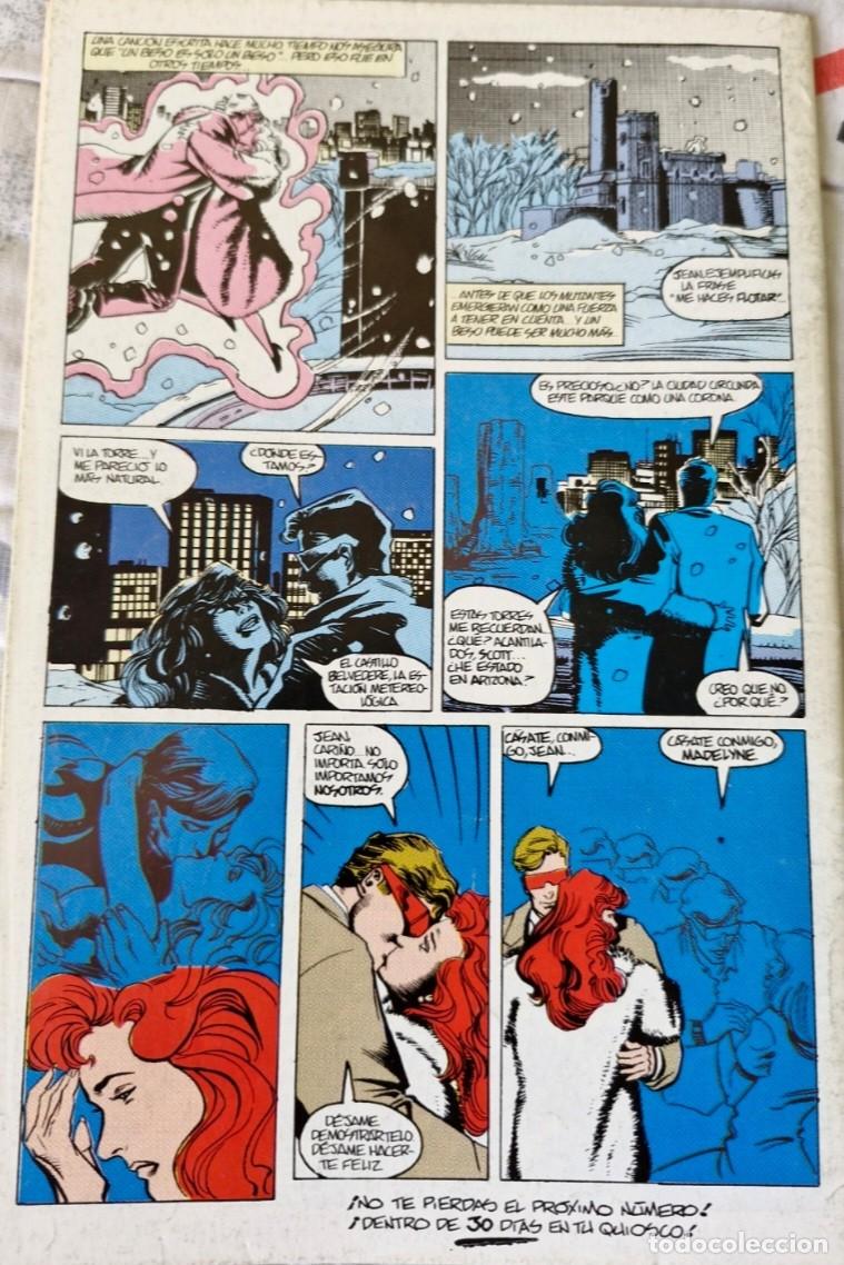 C&oacute;mics: FACTOR X 45 - VOLUMEN 1 - VOL 1 - X-FACTOR - MARVEL COMICS - FORUM - Foto 2