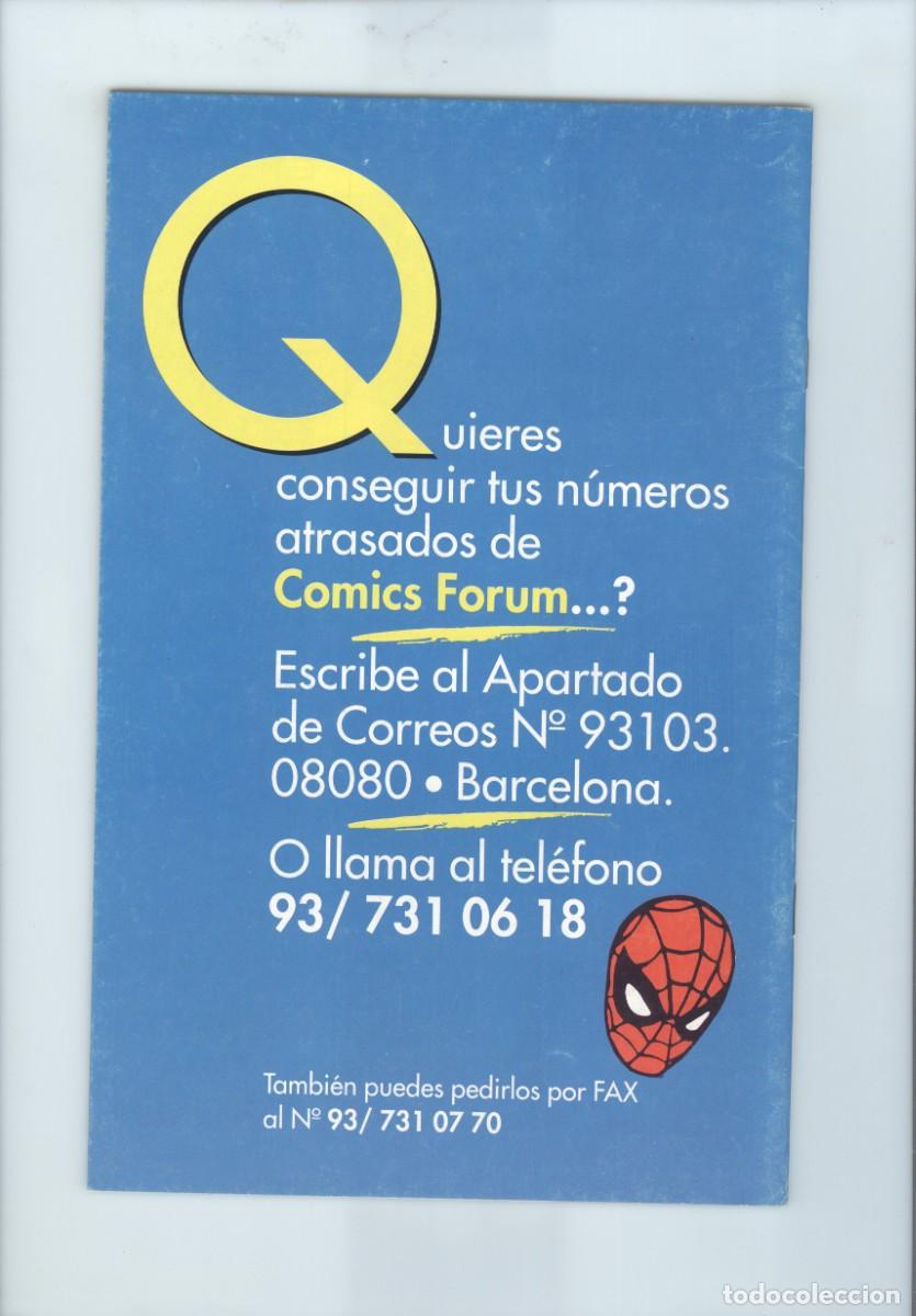 C&oacute;mics: Planeta. Cable volumen 1. 9 - Foto 2