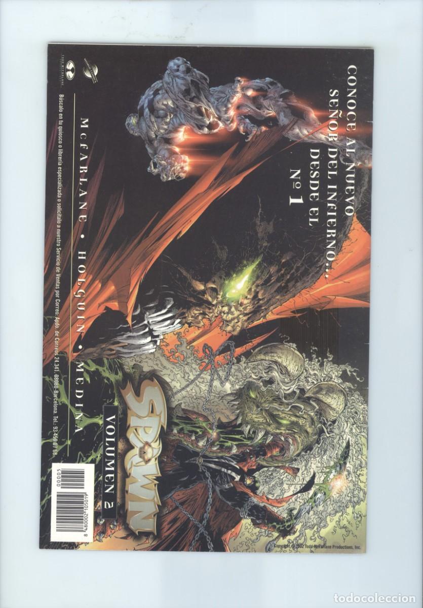 C&oacute;mics: Planeta. Kin. 5. Gary Frank. - Foto 2