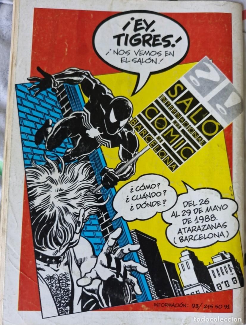 C&oacute;mics: FACTOR X 4 - VOL 1 - MARVEL C&Oacute;MICS - FORUM - GRAPA - Foto 2